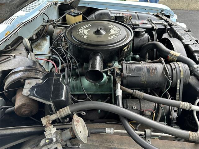 1962 Buick Invicta (CC-2098339) for sale in Hingham, Massachusetts