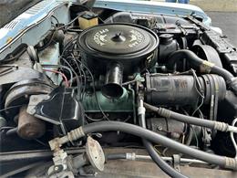1962 Buick Invicta (CC-2098339) for sale in Hingham, Massachusetts