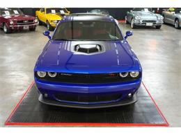 2022 Dodge Challenger (CC-2098340) for sale in Homer City, Pennsylvania