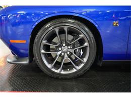 2022 Dodge Challenger (CC-2098340) for sale in Homer City, Pennsylvania