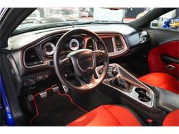 2022 Dodge Challenger (CC-2098340) for sale in Homer City, Pennsylvania