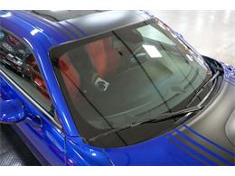 2022 Dodge Challenger (CC-2098340) for sale in Homer City, Pennsylvania