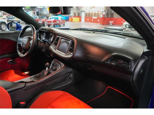 2022 Dodge Challenger (CC-2098340) for sale in Homer City, Pennsylvania