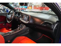 2022 Dodge Challenger (CC-2098340) for sale in Homer City, Pennsylvania