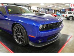 2022 Dodge Challenger (CC-2098340) for sale in Homer City, Pennsylvania