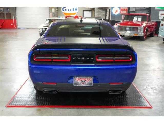 2022 Dodge Challenger (CC-2098340) for sale in Homer City, Pennsylvania