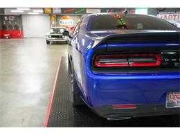 2022 Dodge Challenger (CC-2098340) for sale in Homer City, Pennsylvania