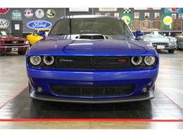 2022 Dodge Challenger (CC-2098340) for sale in Homer City, Pennsylvania