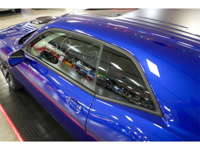 2022 Dodge Challenger (CC-2098340) for sale in Homer City, Pennsylvania