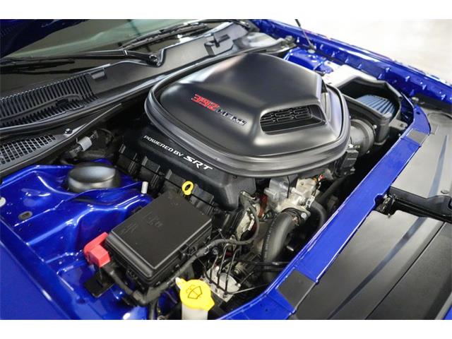 2022 Dodge Challenger (CC-2098340) for sale in Homer City, Pennsylvania