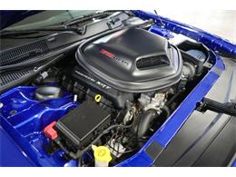 2022 Dodge Challenger (CC-2098340) for sale in Homer City, Pennsylvania