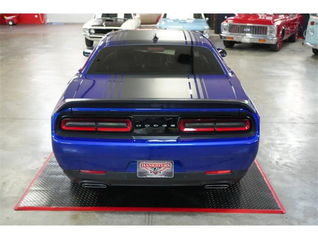 2022 Dodge Challenger (CC-2098340) for sale in Homer City, Pennsylvania