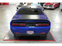 2022 Dodge Challenger (CC-2098340) for sale in Homer City, Pennsylvania