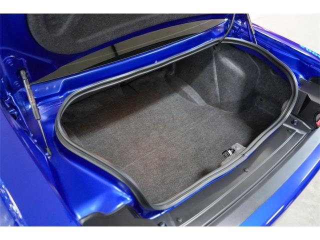 2022 Dodge Challenger (CC-2098340) for sale in Homer City, Pennsylvania