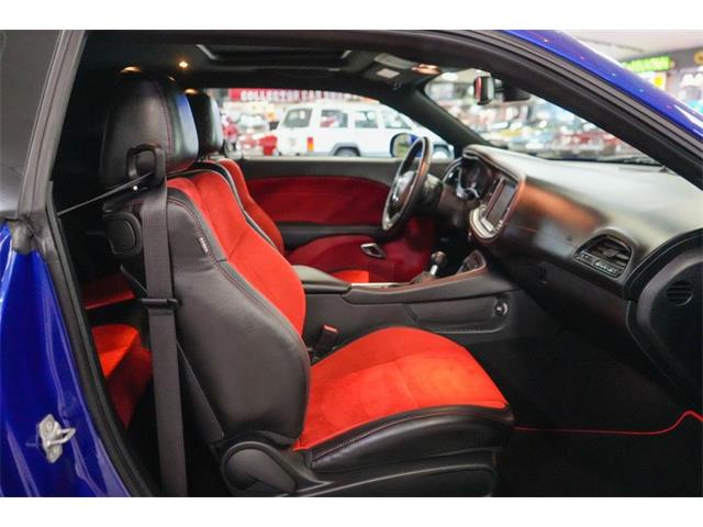 2022 Dodge Challenger (CC-2098340) for sale in Homer City, Pennsylvania