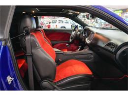 2022 Dodge Challenger (CC-2098340) for sale in Homer City, Pennsylvania