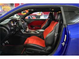 2022 Dodge Challenger (CC-2098340) for sale in Homer City, Pennsylvania