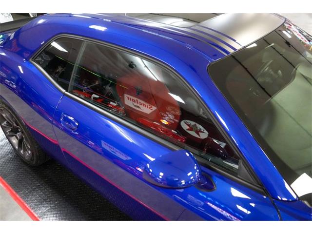 2022 Dodge Challenger (CC-2098340) for sale in Homer City, Pennsylvania