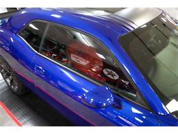 2022 Dodge Challenger (CC-2098340) for sale in Homer City, Pennsylvania