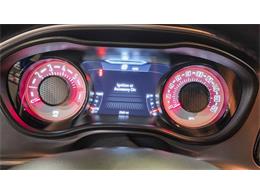 2022 Dodge Challenger (CC-2098340) for sale in Homer City, Pennsylvania