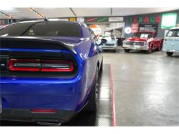 2022 Dodge Challenger (CC-2098340) for sale in Homer City, Pennsylvania