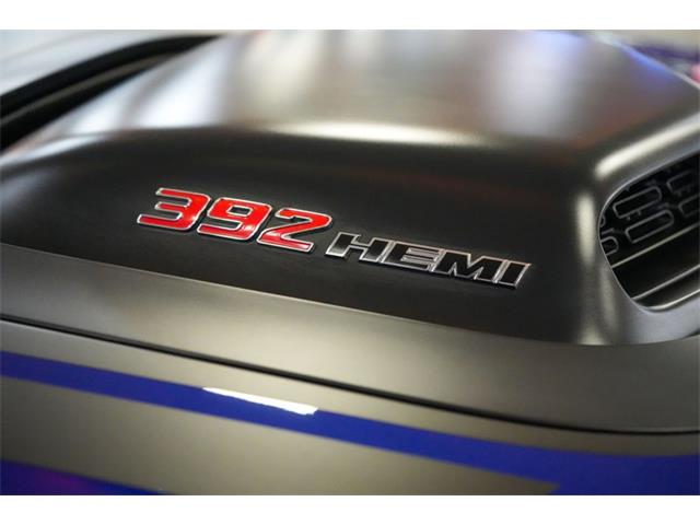 2022 Dodge Challenger (CC-2098340) for sale in Homer City, Pennsylvania