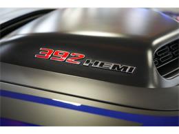2022 Dodge Challenger (CC-2098340) for sale in Homer City, Pennsylvania