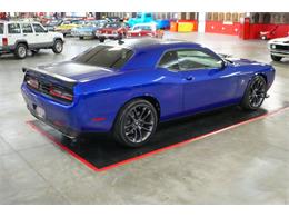 2022 Dodge Challenger (CC-2098340) for sale in Homer City, Pennsylvania