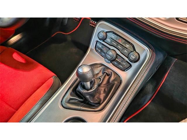2022 Dodge Challenger (CC-2098340) for sale in Homer City, Pennsylvania