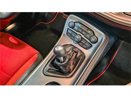2022 Dodge Challenger (CC-2098340) for sale in Homer City, Pennsylvania