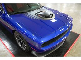 2022 Dodge Challenger (CC-2098340) for sale in Homer City, Pennsylvania