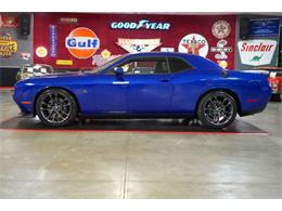 2022 Dodge Challenger (CC-2098340) for sale in Homer City, Pennsylvania