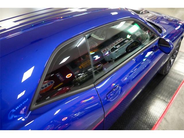 2022 Dodge Challenger (CC-2098340) for sale in Homer City, Pennsylvania