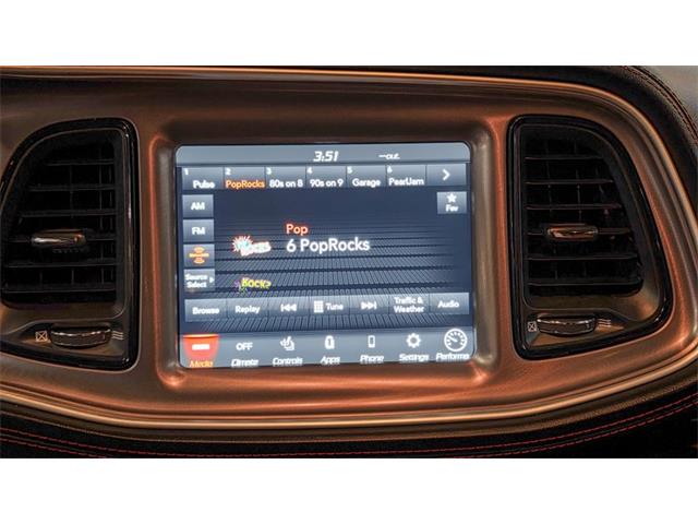 2022 Dodge Challenger (CC-2098340) for sale in Homer City, Pennsylvania
