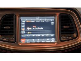 2022 Dodge Challenger (CC-2098340) for sale in Homer City, Pennsylvania