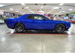 2022 Dodge Challenger (CC-2098340) for sale in Homer City, Pennsylvania