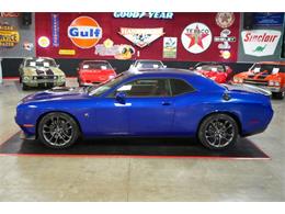 2022 Dodge Challenger (CC-2098340) for sale in Homer City, Pennsylvania