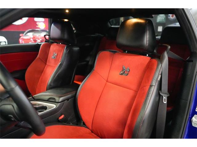 2022 Dodge Challenger (CC-2098340) for sale in Homer City, Pennsylvania