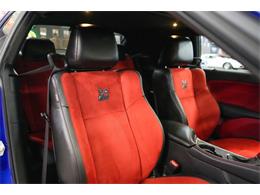 2022 Dodge Challenger (CC-2098340) for sale in Homer City, Pennsylvania