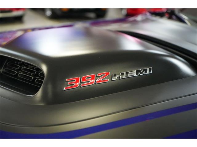 2022 Dodge Challenger (CC-2098340) for sale in Homer City, Pennsylvania