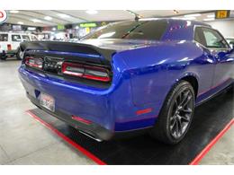 2022 Dodge Challenger (CC-2098340) for sale in Homer City, Pennsylvania