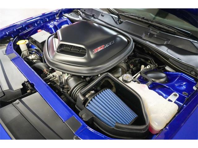 2022 Dodge Challenger (CC-2098340) for sale in Homer City, Pennsylvania