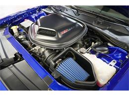 2022 Dodge Challenger (CC-2098340) for sale in Homer City, Pennsylvania