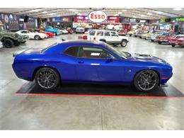 2022 Dodge Challenger (CC-2098340) for sale in Homer City, Pennsylvania