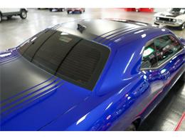 2022 Dodge Challenger (CC-2098340) for sale in Homer City, Pennsylvania
