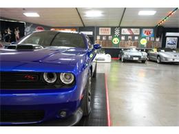 2022 Dodge Challenger (CC-2098340) for sale in Homer City, Pennsylvania