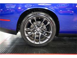 2022 Dodge Challenger (CC-2098340) for sale in Homer City, Pennsylvania