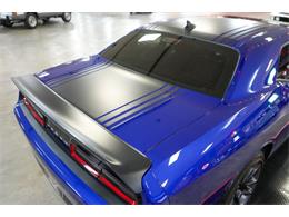 2022 Dodge Challenger (CC-2098340) for sale in Homer City, Pennsylvania