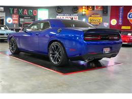2022 Dodge Challenger (CC-2098340) for sale in Homer City, Pennsylvania