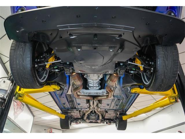 2022 Dodge Challenger (CC-2098340) for sale in Homer City, Pennsylvania